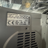 Eppendorf ThermoStat C Tube Mixer image 1